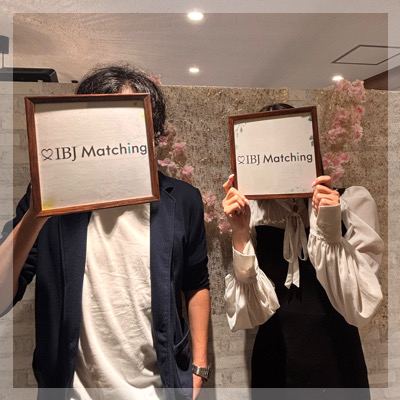 紳士的な男性×年下女性