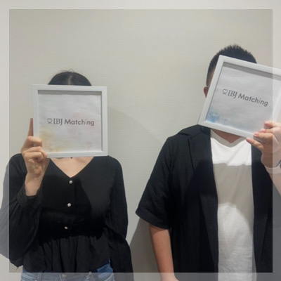＼ 親友みたいな恋人がほしい！ ／20代限定☆彼女をリードしたい男性