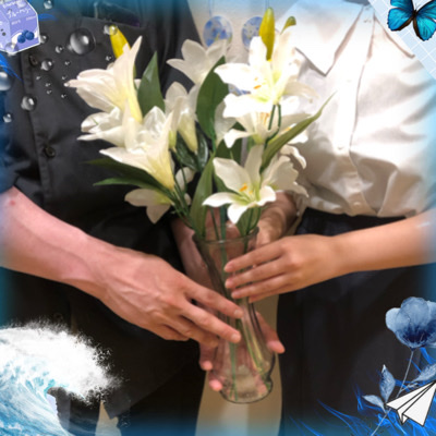 《趣味の時間を大切にしたい方限定》×《アニメ・漫画・ゲームが好き》