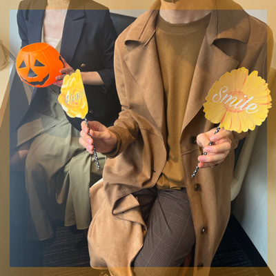 ＼27歳以下の男女限定♡／Xmasまで出会いたい♪公務員/高年収などの男性編