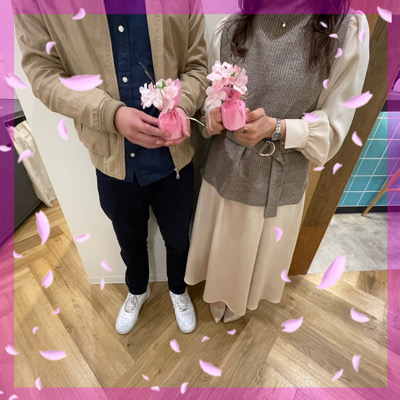 恋人との時間を大切にしたい！「容姿」が素敵＆「趣味」が合う方