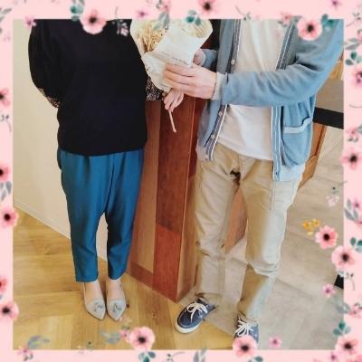 先入観ナシで出会える年齢非公開婚活パーティー♡