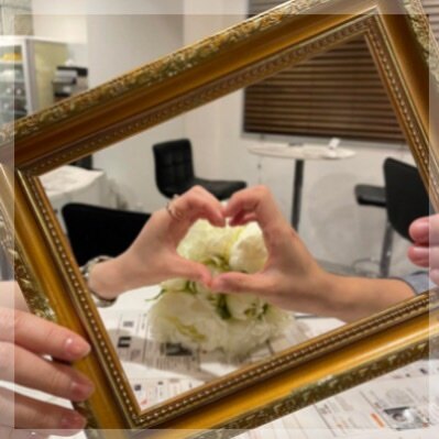 《恋愛経験が少ない女性》×《優しくリードできる余裕のある男性》