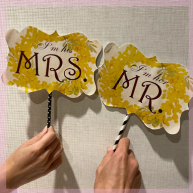 ＼アニメ・漫画・ゲーム好き／同じ趣味に興味を持てるお相手♡