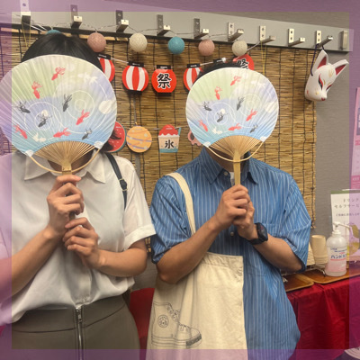 医師・士業・IT系・大手メーカーなど《清潔感◎》若きエリート男性♡