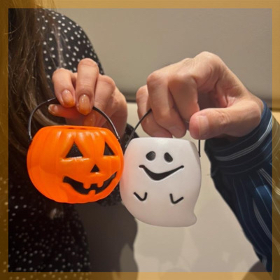 容姿も性格も魅力的♡