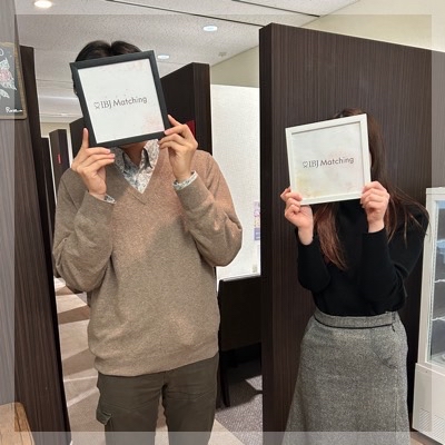 ＼個室20対20／日常に出会いがないと感じる方へ♡