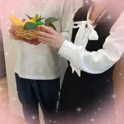 【一緒にいて落ち着く関係が理想の方限定】婚活パーティー♡