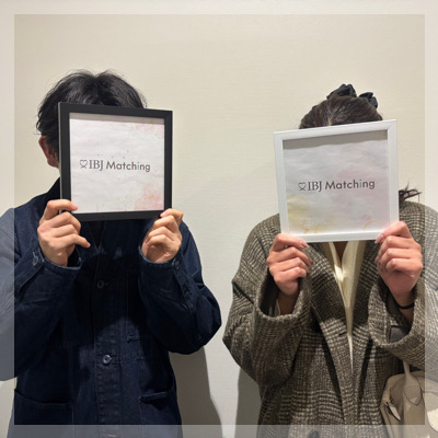 ＼サクッと1時間婚活♥／年収500万円以上＆大卒以上の男性限定！