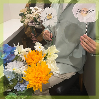 Under27限定♡高身長＆高学歴＆上場企業などの男性