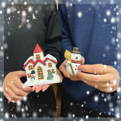 ＼3カ月以内のお付き合い／自然体でいられる方♡