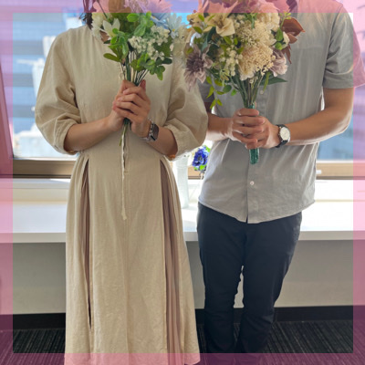 【20代限定】アプリや合コンが苦手！高身長&1人暮らしetc＆紳士的な男性