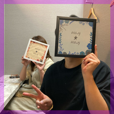 個室16対16♡真剣な出会い希望の方へ将来も見据えられる魅力的な職業の男性