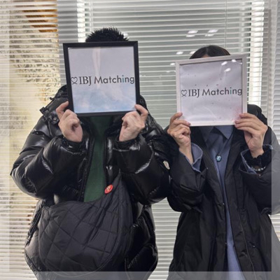 ＼同年代×アニメ・マンガ・ゲーム好き！／公務員・理系職など＆清潔感のある男性