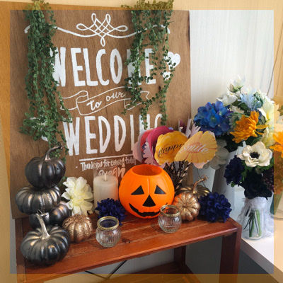 初婚＆【年収600万円以上など】愛に満ち溢れた男性と恋したい