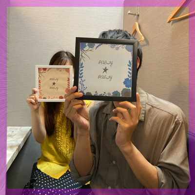 【趣味の時間を恋人と楽しみたい】年収550万以上＆ノンスモーカーの男性♥