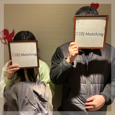 「1年以内の結婚が理想」家族の時間を大事にできる＆支えあっていけるパートナー♡