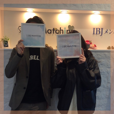 恋人と趣味を楽しみたい男女♪