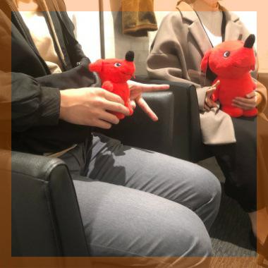 《27-32歳限定》年収600万円以上/公務員の男性編