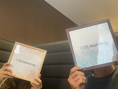 男女Under29♡身長170cm以上の男性×異性との出会いが少ない女性♪