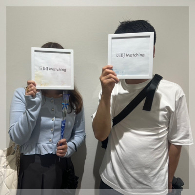 ＼結婚を意識しやすい年齢差♪／1年記念日にプロポーズが理想の皆さまへ