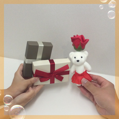 ＼高収入＆初婚男性限定♡／家事育児を手伝うetc理想の旦那様