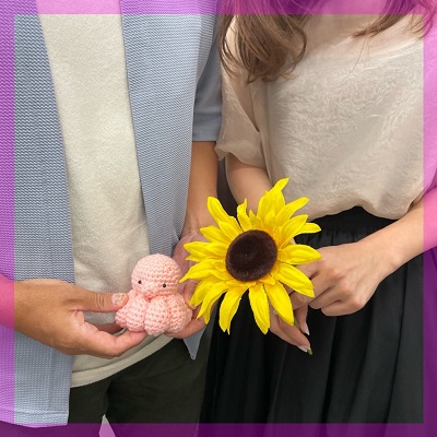 超ハイステータス企画♡年収1,000万円以上etcの常識がある方