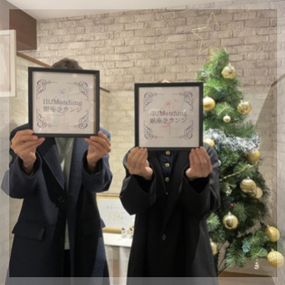 仕事を頑張る＆二人の時間を大事にしたい男女