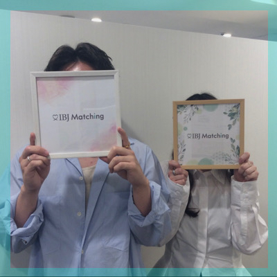 今年の夏は恋したい！夏までに恋人が欲しい男女