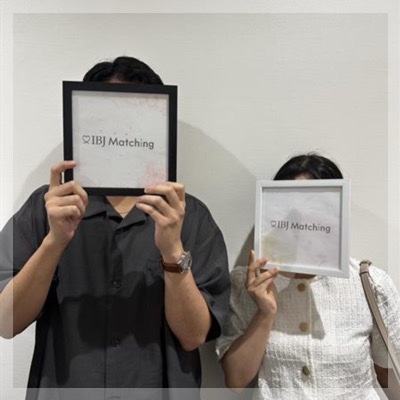 ＼20代のうちに結婚したい♡／結婚観の合うお相手と運命の出会いを♪