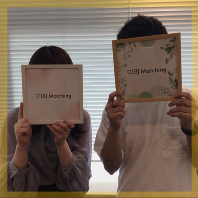 マッチングアプリではなく直接出会いたい男女