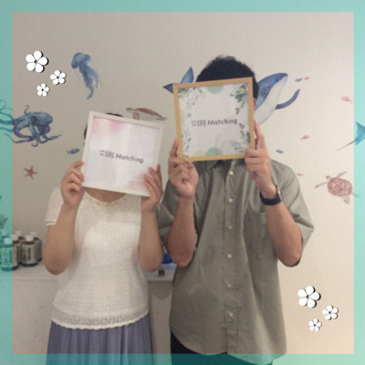 清潔感を大事にしたい！第一印象から魅力的な男性