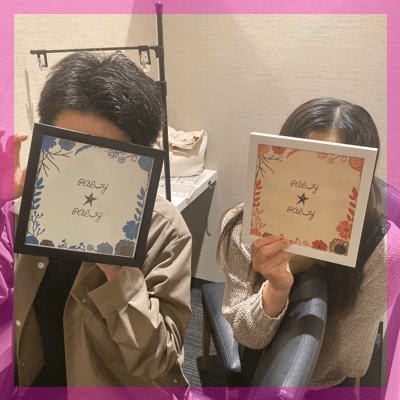 一目惚れ記念日♥理系/大手/上場/ホワイト企業勤務の男性