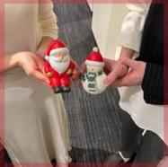 一目惚れから始まる❤スタッフお墨付き《写真審査制PARTY》