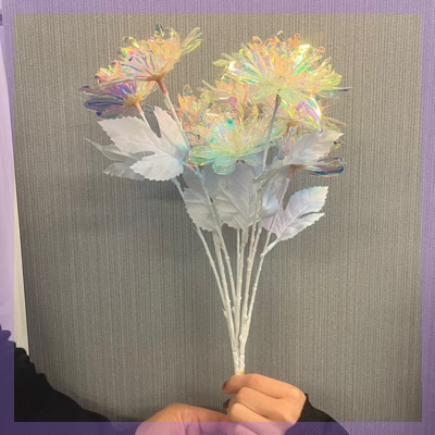 《婚姻歴に理解ある方》第二の人生を一緒に進むお相手♡