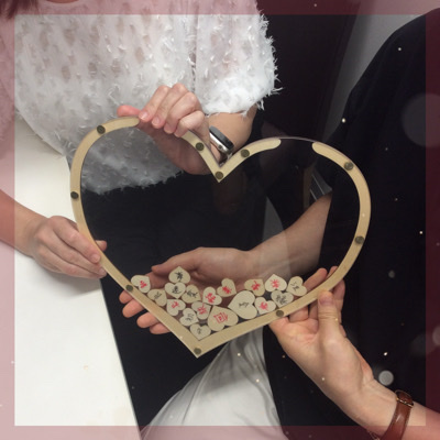 ＼40代～＆ノンスモーカー募集♡／『今の自分を最大限に楽しんでる女性』