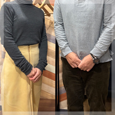 《選ばれし、プラチナ会員の男女限定》フィーリング重視で出会いたい皆さまへ