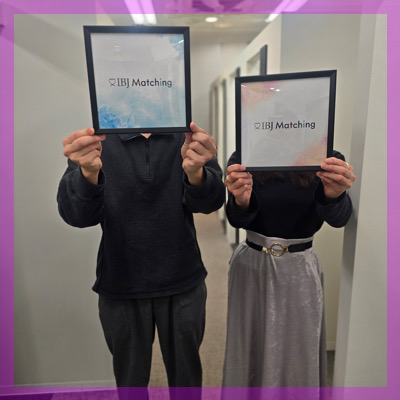 厳選された男女だけの特別なパーティー