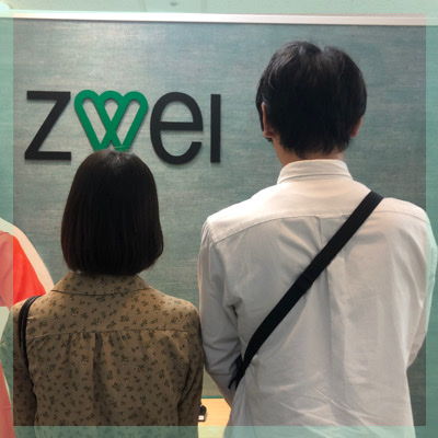 ＼清潔感がある・金銭感覚の合う方♡／結婚を真剣に考えられるお相手との出会い