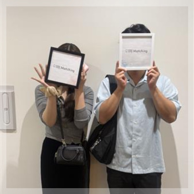 ＼連絡がマメ・誠実に向き合ってくれる／そんな安心感のある恋人が理想の方へ♡