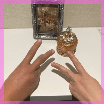 男女同年代身なりに気を遣う＆紳士的＆一途な男性