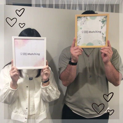 1年以内に結婚が理想の皆様大集合♡