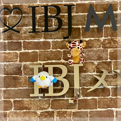 家庭を大切にできる人と結婚したい