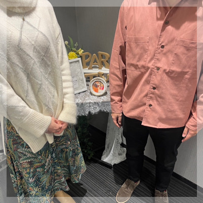 男性満席＼初婚＆結婚前向きな男性♥／信頼関係を築けるお相手と出会いたい