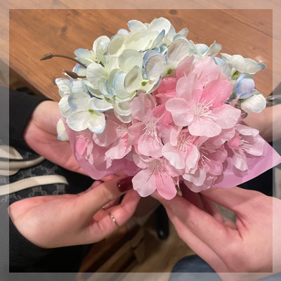 写真審査に合格したプレミアム会員の男女限定