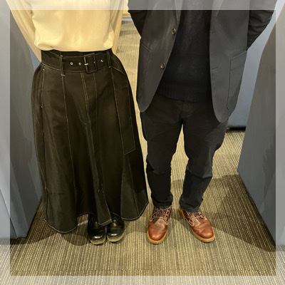 ＼家族想いの方限定／20代のうちに結婚したい男女編