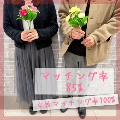 「1~2年以内に結婚したい」初婚男女