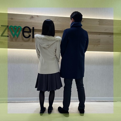将来の家庭をイメージした出会い♡1人暮らし・家事が出来るノンスモーカーの男女♪