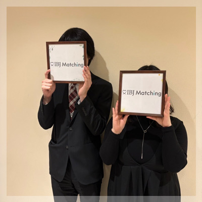 お互いの違いを受け入れ合える関係が理想♡