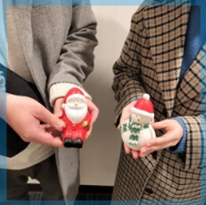 アニメ・漫画・ゲーム好き《清潔感を大切にしている》女性♡